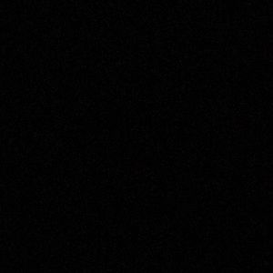 Meet your Posher, George